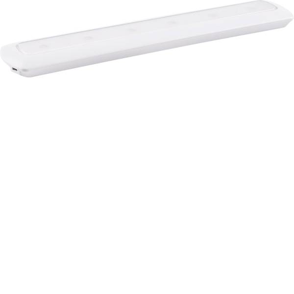 Mini lampade portatili - Müller Licht 27700026 Mobina Push Lampada portatile LED Bianco - Mini lampade portatili - Müller Licht 27700026 Mobina Push Lampada portatile LED Bianco -