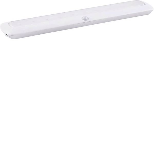 Mini lampade portatili - Müller Licht 27700028 Mini lampada con sensore di movimento LED Bianco - Mini lampade portatili - Müller Licht 27700028 Mini lampada con sensore di movimento LED Bianco -
