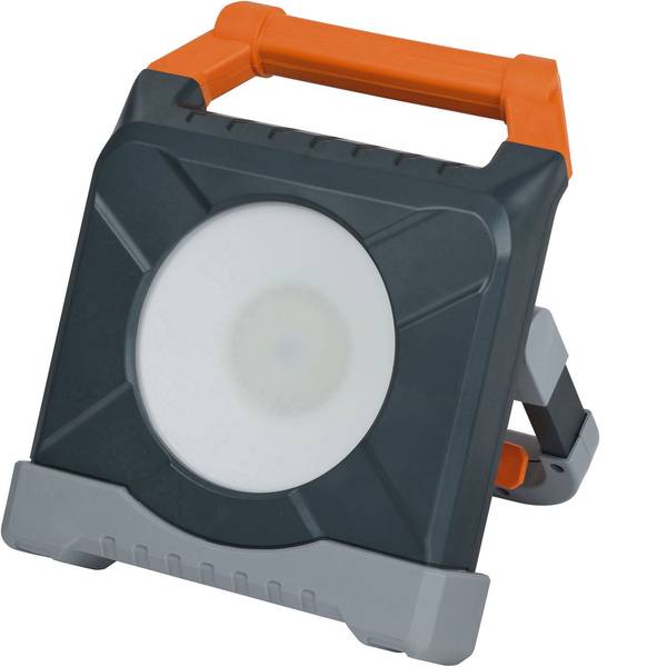Illuminazioni per cantieri - Brennenstuhl professionalLINE Faretto LED 50 W 4700 lm 9171310503 - Illuminazioni per cantieri - Brennenstuhl professionalLINE Faretto LED 50 W 4700 lm 9171310503 -
