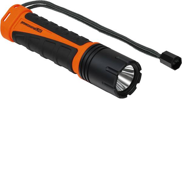 Lampade da lavoro - LED Lampada da lavoro a batteria ricaricabile Brennenstuhl 9170100100 professionalLINE 10 W 500 lm - Lampade da lavoro - LED Lampada da lavoro a batteria ricaricabile Brennenstuhl 9170100100 professionalLINE 10 W 500 lm -