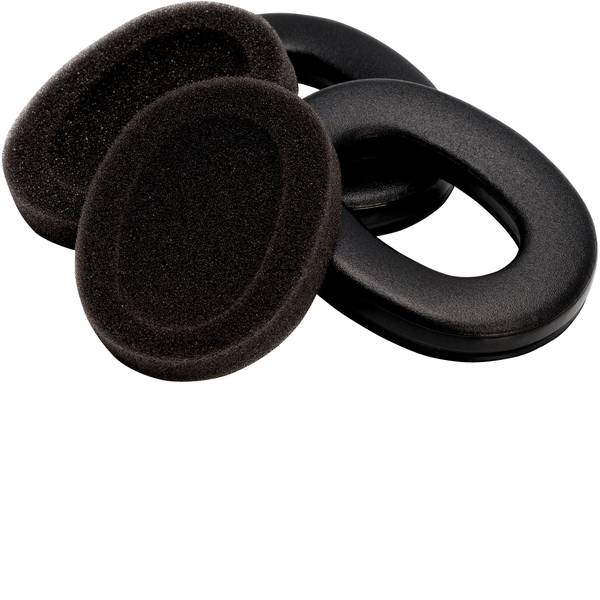 Cuffie da lavoro - 3M Peltor HY82 Kit igenico 1 KIT - Cuffie da lavoro - 3M Peltor HY82 Kit igenico 1 KIT -