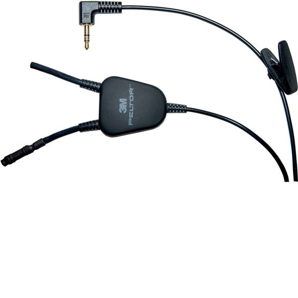 Tappi per la protezione dell`udito - 3M Peltor TEP-LOOP-200 Collare 1 pz. - Tappi per la protezione dell`udito - 3M Peltor TEP-LOOP-200 Collare 1 pz. -