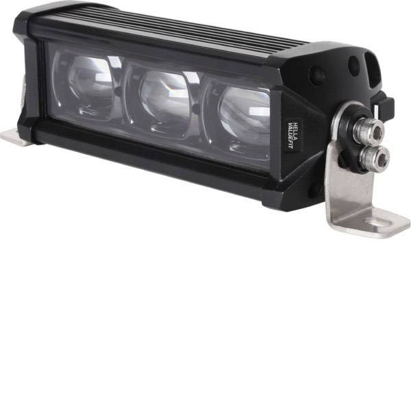 Fari e proiettori da lavoro - Hella Valuefit Faro da lavoro 12 V, 24 V Lightbar LBX-220 LED 1GE 360 000-002 Illuminazione da vicino (L x A x P) 244 x - Fari e proiettori da lavoro - Hella Valuefit Faro da lavoro 12 V, 24 V Lightbar LBX-220 LED 1GE 360 000-002 Illuminazione da vicino (L x A x P) 244 x -