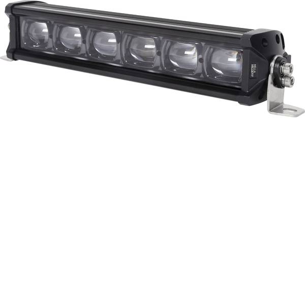 Fari e proiettori da lavoro - Hella Valuefit Faro da lavoro 12 V, 24 V Lightbar LBX-380 LED 1GJ 360 001-002 Illuminazione da vicino (L x A x P) 409 x - Fari e proiettori da lavoro - Hella Valuefit Faro da lavoro 12 V, 24 V Lightbar LBX-380 LED 1GJ 360 001-002 Illuminazione da vicino (L x A x P) 409 x -