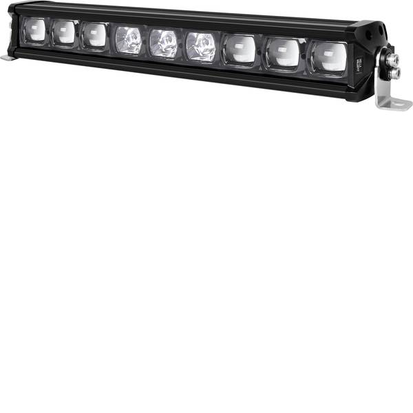 Fari e proiettori da lavoro - Hella Valuefit Faro da lavoro 12 V, 24 V Lightbar LBX-540 LED 1GJ 360 002-002 Illuminazione di vasta portata (L x A x P) - Fari e proiettori da lavoro - Hella Valuefit Faro da lavoro 12 V, 24 V Lightbar LBX-540 LED 1GJ 360 002-002 Illuminazione di vasta portata (L x A x P) -