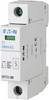Eaton 167593 SPCT2-280/1 Scaricatore di sovratensioni Protezione da sovratensioni per: Armadi di distribuzione 20 kA 1 pz.