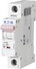 Eaton 236005 PXL-B2/1 Interruttore magnetotermico 1 polo 2 A 230 V/AC
