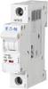 Eaton 236026 PXL-B5/1 Interruttore magnetotermico 1 polo 5 A 230 V/AC