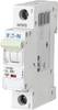 Eaton 236028 PXL-B8/1 Interruttore magnetotermico 1 polo 8 A 230 V/AC