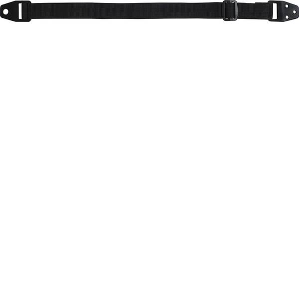 Sicurezza per bambini - Protezione anti ribaltamento per tv ABUS ISA ABJC73129 - Sicurezza per bambini - Protezione anti ribaltamento per tv ABUS ISA ABJC73129 -