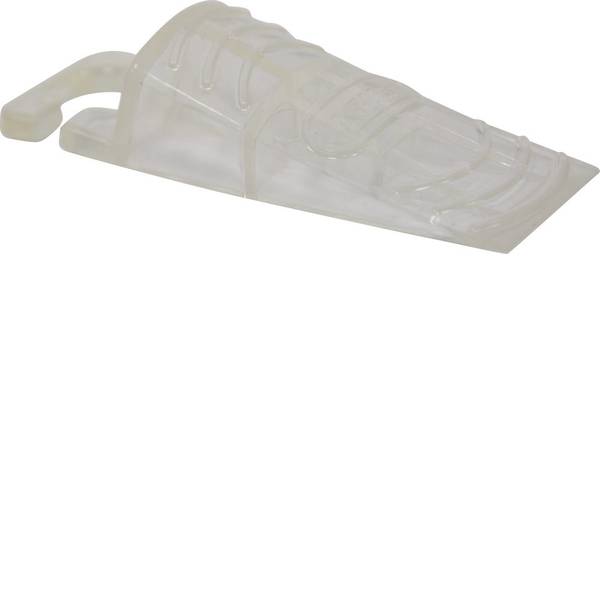 Sicurezza per bambini - Ferma porte ABUS LUCA ABJC73137 - Sicurezza per bambini - Ferma porte ABUS LUCA ABJC73137 -