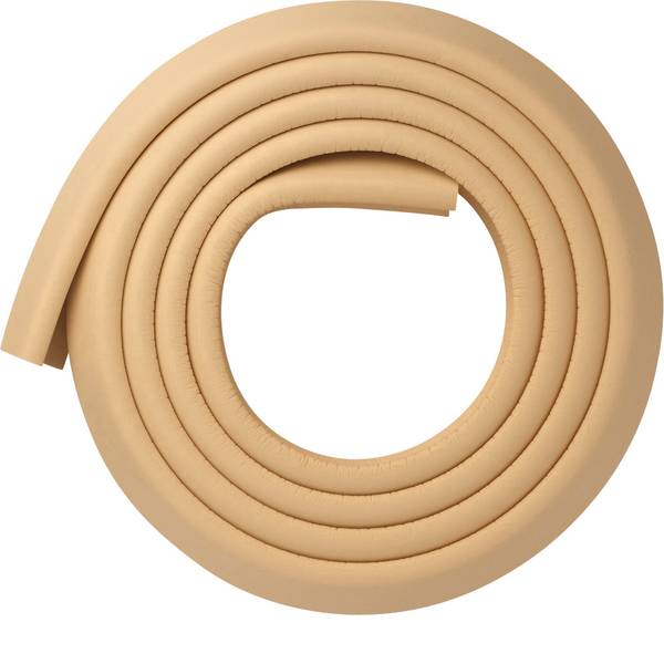 Sicurezza per bambini - Protezioni spigoli ABUS PETER ABJC73139 - Sicurezza per bambini - Protezioni spigoli ABUS PETER ABJC73139 -