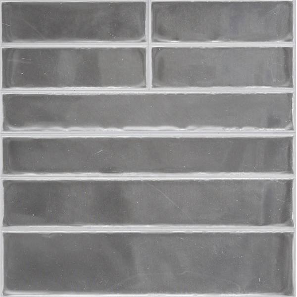 Sicurezza per bambini - Riflettore ABUS LARA ABJC73146 - Sicurezza per bambini - Riflettore ABUS LARA ABJC73146 -
