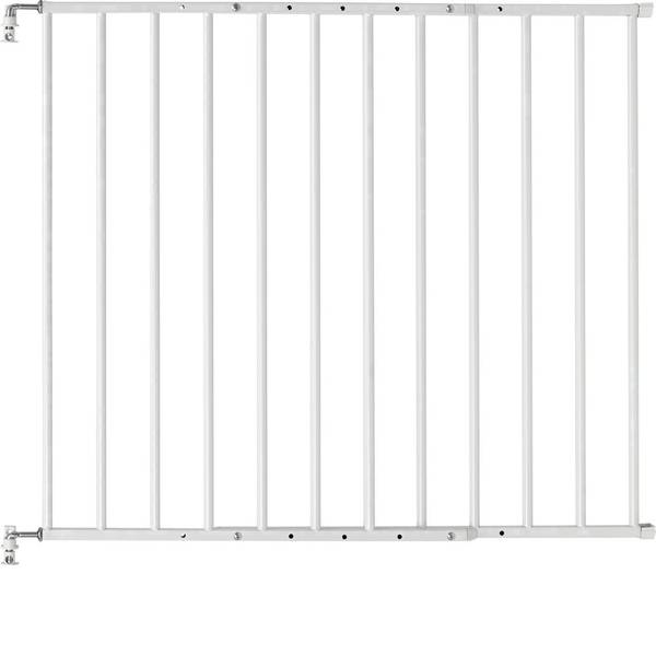 Sicurezza per bambini - Recinto ABUS TIM ABJC73151 - Sicurezza per bambini - Recinto ABUS TIM ABJC73151 -