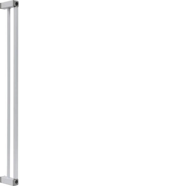Sicurezza per bambini - Recinto ABUS LOU ABJC73152 - Sicurezza per bambini - Recinto ABUS LOU ABJC73152 -