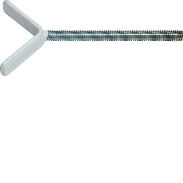 Sicurezza per bambini - Recinto ABUS HENRY ABJC73154 - Sicurezza per bambini - Recinto ABUS HENRY ABJC73154 -