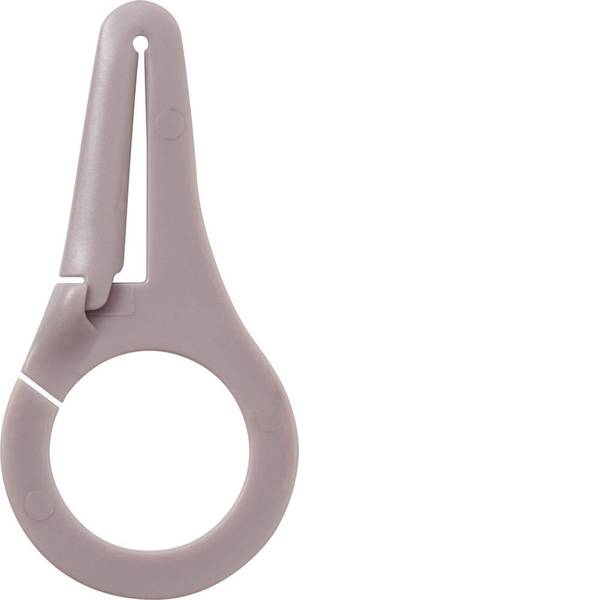 Sicurezza per bambini - Supporto per copriletto ABUS JANITA ABJC73160 - Sicurezza per bambini - Supporto per copriletto ABUS JANITA ABJC73160 -