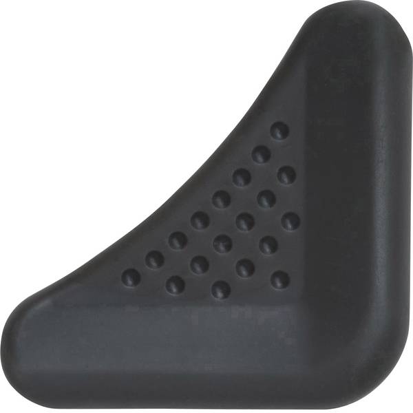 Sicurezza per bambini - Protezioni spigoli ABUS DENNY ABJC76966 - Sicurezza per bambini - Protezioni spigoli ABUS DENNY ABJC76966 -