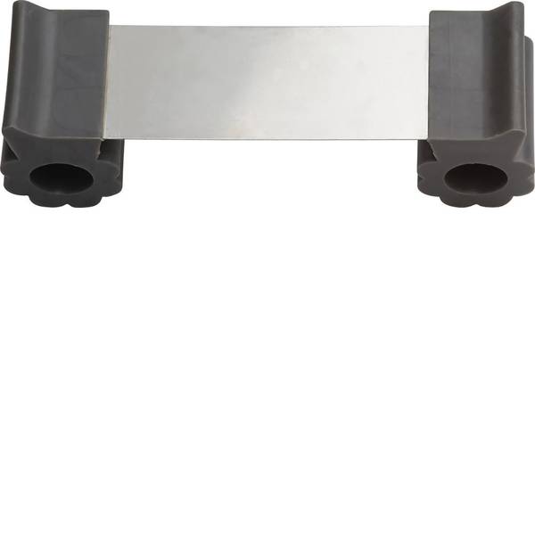 Sicurezza per bambini - Ferma porte ABUS LEIF ABJC76968 - Sicurezza per bambini - Ferma porte ABUS LEIF ABJC76968 -