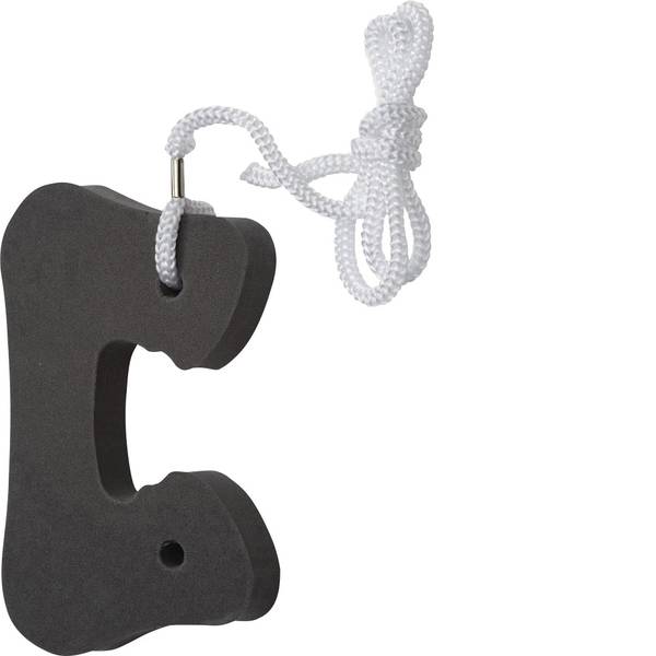 Sicurezza per bambini - Ferma porte ABUS MILLIE ABJC76969 - Sicurezza per bambini - Ferma porte ABUS MILLIE ABJC76969 -