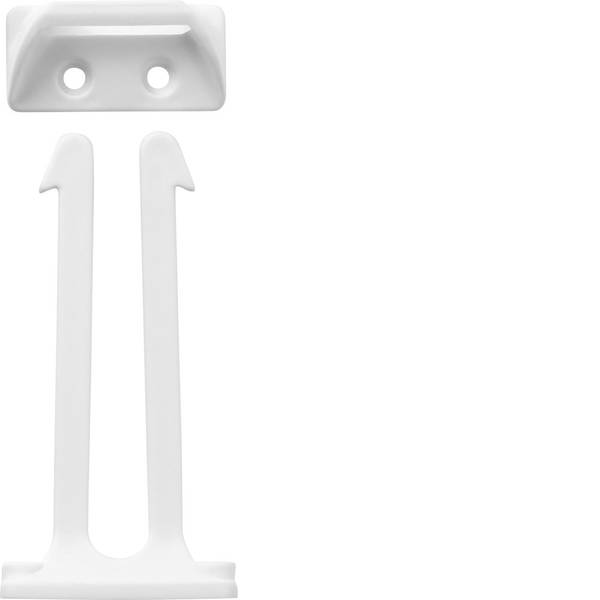 Sicurezza per bambini - Serratura cassetto ABUS SINA ABJC76973 - Sicurezza per bambini - Serratura cassetto ABUS SINA ABJC76973 -