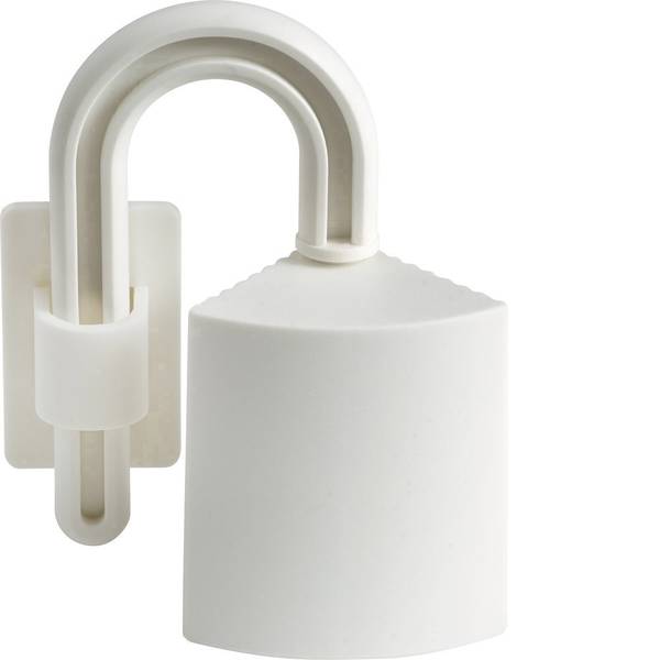 Sicurezza per bambini - Ferma porte ABUS NESSA ABJC76974 - Sicurezza per bambini - Ferma porte ABUS NESSA ABJC76974 -