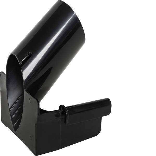 Affettatrici - Graef MiniSlice Accessorio per mini fette 1050 Nero - Affettatrici - Graef MiniSlice Accessorio per mini fette 1050 Nero -