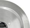 Graef 145361 145361 Lama per affettatutto acciaio inox