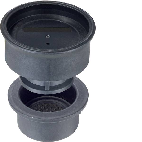 Accessori per caffè - Porta capsule per Nespresso Graef 146427 - Accessori per caffè - Porta capsule per Nespresso Graef 146427 -
