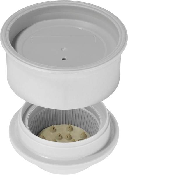 Accessori per caffè - Inserto per capsule A Modo Mio Graef 146425 - Accessori per caffè - Inserto per capsule A Modo Mio Graef 146425 -