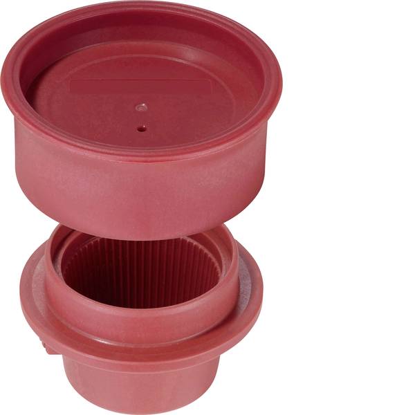 Accessori per caffè - Inserto per capsule Tchibo Graef 146426 - Accessori per caffè - Inserto per capsule Tchibo Graef 146426 -