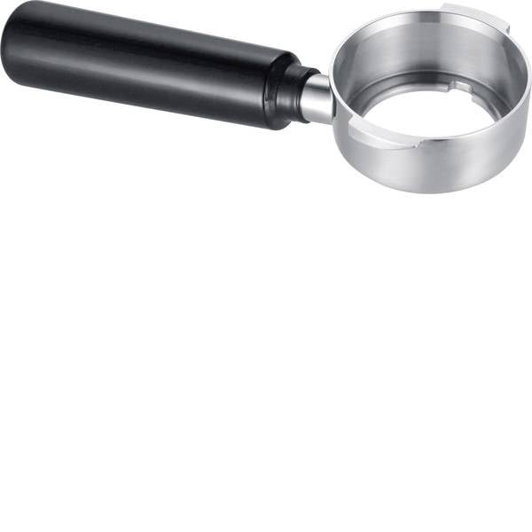 Accessori per caffè - Portafiltro per inserti a capsula Graef 146506 - Accessori per caffè - Portafiltro per inserti a capsula Graef 146506 -