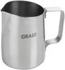 Graef Versare 146442 Contenitore per latte