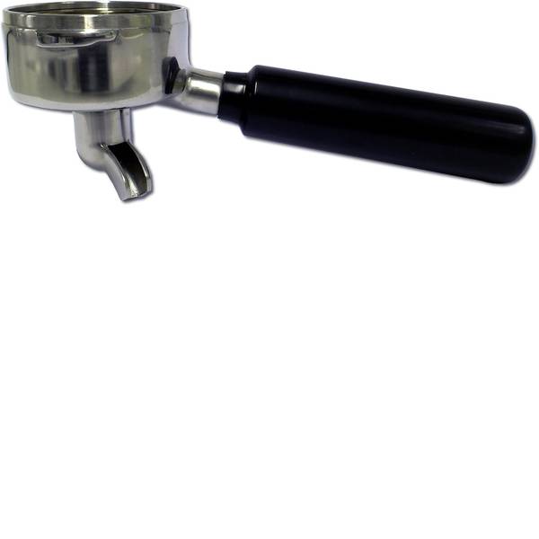 Accessori per caffè - Graef 145933 Portafiltro inclinato - Accessori per caffè - Graef 145933 Portafiltro inclinato -