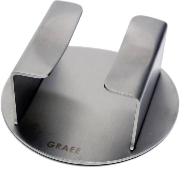 Accessori per caffè - Stazione di pressatura del caffè Graef 145781 - TH 80 - Accessori per caffè - Stazione di pressatura del caffè Graef 145781 - TH 80 -