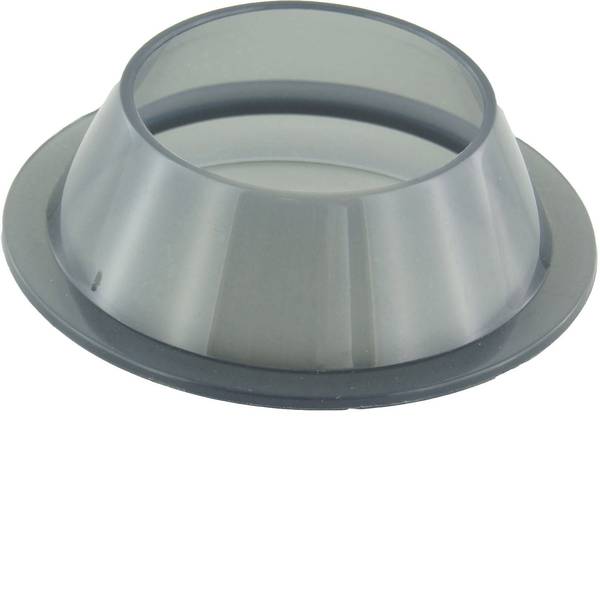 Accessori per caffè - Anello riempimento filtro caffè Graef 145788 - Accessori per caffè - Anello riempimento filtro caffè Graef 145788 -