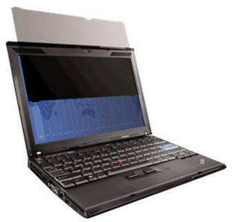 Lenovo 0a61770 3m Pellicola Schermo 12,5" Con Filtro Privacy Per X131e X230 X240 X240s X250 X260 X270 X280 X290-0