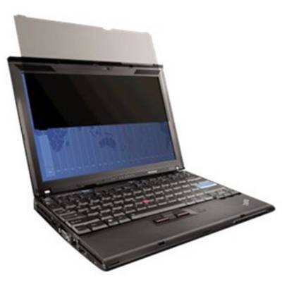 Lenovo 0a61770 3m Pellicola Schermo 12,5" Con Filtro Privacy Per X131e X230 X240 X240s X250 X260 X270 X280 X290-0