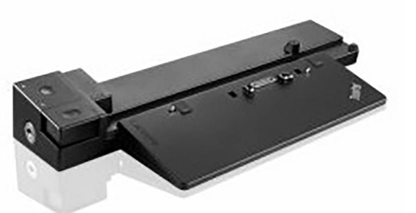 LENOVO ThinkPad Workstation Dock 230W (EU)-0