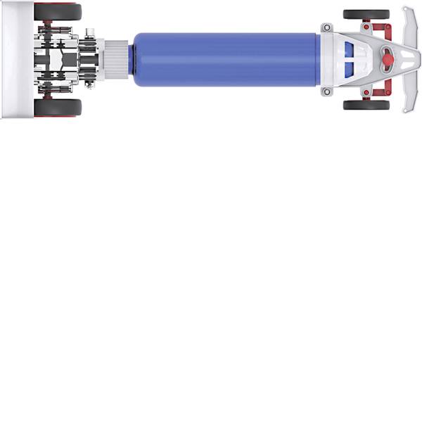 Kit esperimenti e pacchetti di apprendimento - MAKERFACTORY MF-5155212 Turbo Racer Kit esperimenti da 8 anni - Kit esperimenti e pacchetti di apprendimento - MAKERFACTORY MF-5155212 Turbo Racer Kit esperimenti da 8 anni -