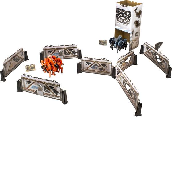 Robot giocattolo - HexBug Battle Ground Tarantula Bunker Robot giocattolo - Robot giocattolo - HexBug Battle Ground Tarantula Bunker Robot giocattolo -