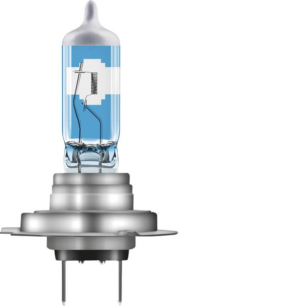 Lampadine per auto e camion - Osram Auto Lampadina alogena Night Breaker® Laser Next Generation H7 55 W - Lampadine per auto e camion - Osram Auto Lampadina alogena Night Breaker® Laser Next Generation H7 55 W -