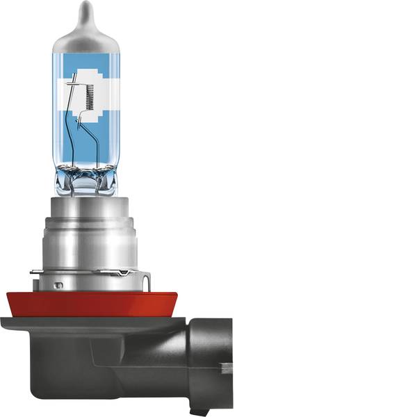 Lampadine per auto e camion - Osram Auto Lampadina alogena Night Breaker® Laser Next Generation H8 35 W - Lampadine per auto e camion - Osram Auto Lampadina alogena Night Breaker® Laser Next Generation H8 35 W -