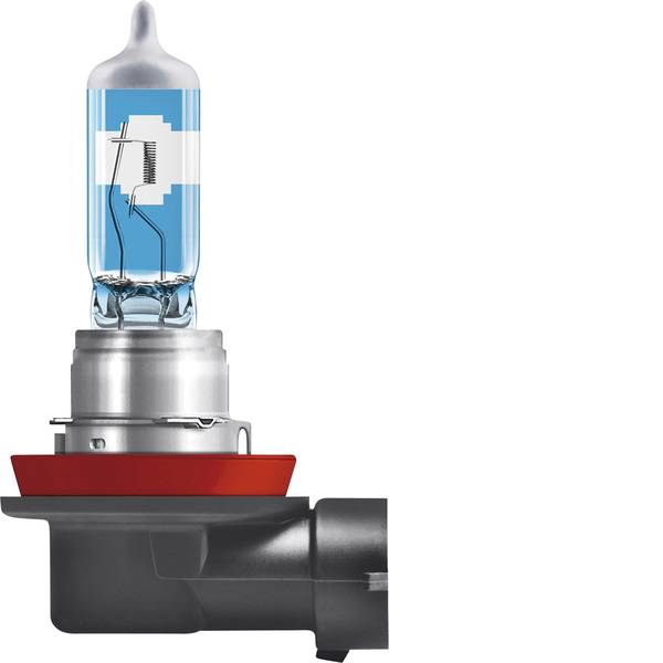 Lampadine per auto e camion - Osram Auto Lampadina alogena Night Breaker® Laser Next Generation H11 55 W - Lampadine per auto e camion - Osram Auto Lampadina alogena Night Breaker® Laser Next Generation H11 55 W -