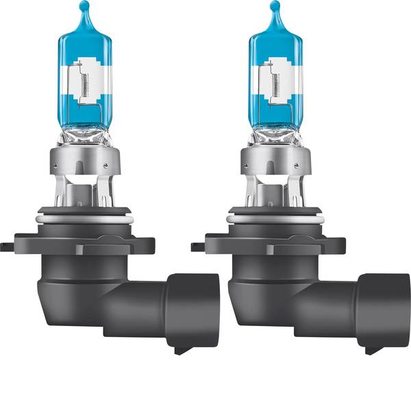 Lampadine per auto e camion - Osram Auto Lampadina alogena Night Breaker® Laser Next Generation HB3 60 W - Lampadine per auto e camion - Osram Auto Lampadina alogena Night Breaker® Laser Next Generation HB3 60 W -
