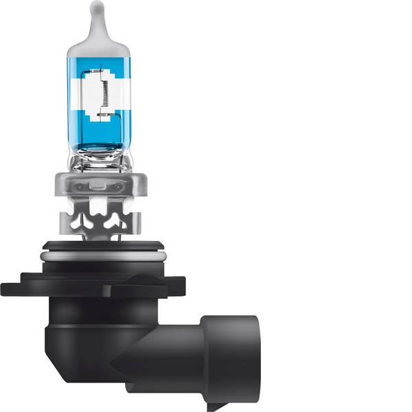Lampadine per auto e camion - Osram Auto Lampadina alogena Night Breaker® Laser Next Generation HB4 51 W - Lampadine per auto e camion - Osram Auto Lampadina alogena Night Breaker® Laser Next Generation HB4 51 W -