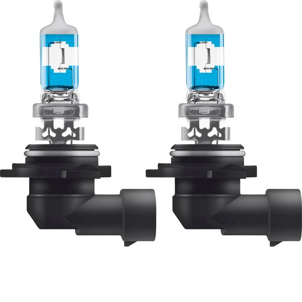 Lampadine per auto e camion - Osram Auto Lampadina alogena Night Breaker® Laser Next Generation HB4 51 W - Lampadine per auto e camion - Osram Auto Lampadina alogena Night Breaker® Laser Next Generation HB4 51 W -