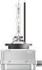 OSRAM 66140XNL Lampadina allo Xeno Xenarc Night Breaker® Laser D1S 35 W 85 V