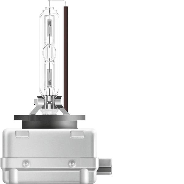 Lampadine per auto e camion - Osram Auto Lampadina allo Xeno Xenarc Night Breaker® Laser D1S 35 W - Lampadine per auto e camion - Osram Auto Lampadina allo Xeno Xenarc Night Breaker® Laser D1S 35 W -
