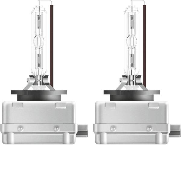 Lampadine per auto e camion - Osram Auto Lampadina allo Xeno Xenarc Night Breaker® Laser D1S 35 W - Lampadine per auto e camion - Osram Auto Lampadina allo Xeno Xenarc Night Breaker® Laser D1S 35 W -